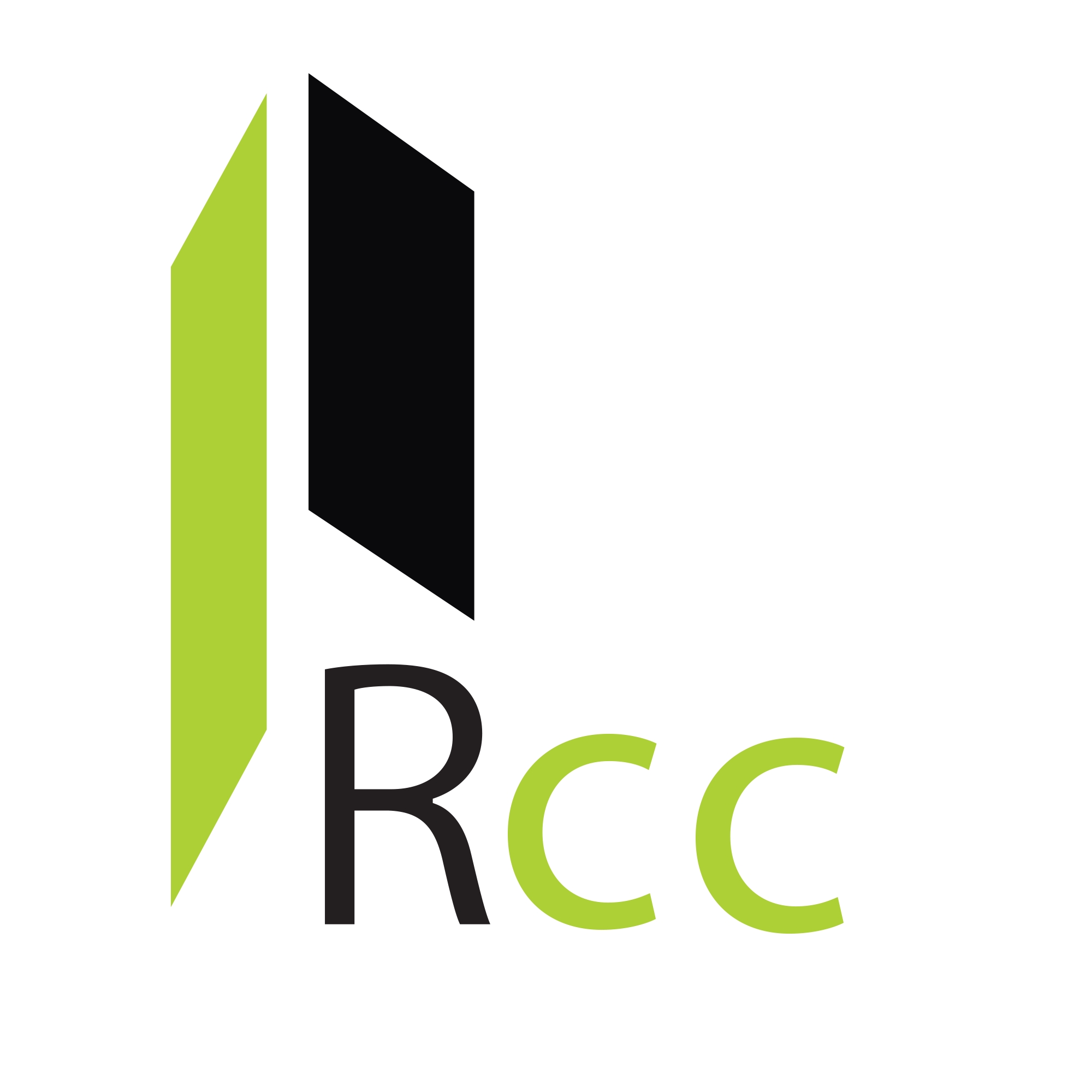 resou-constructions.com