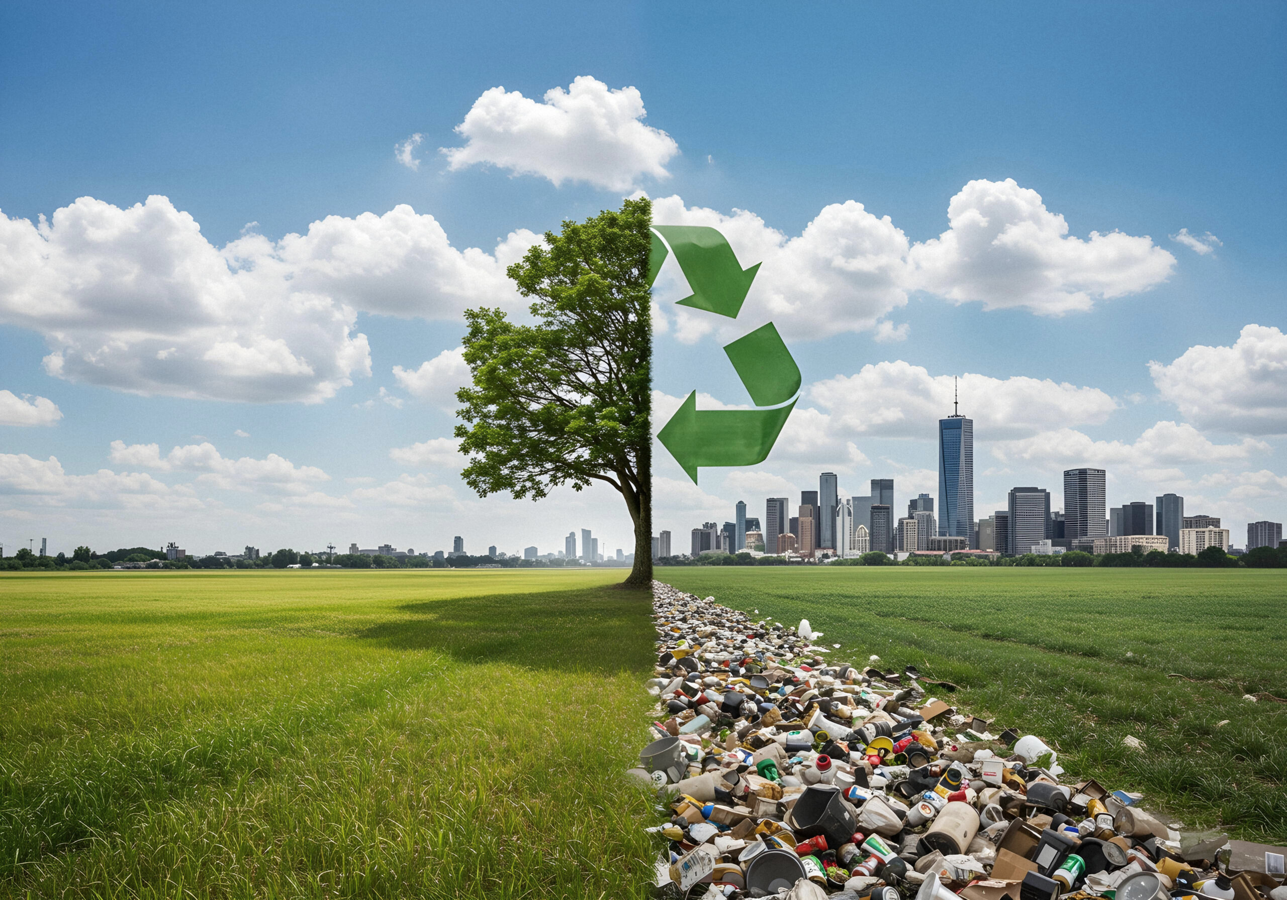 recycling-symbol-environmental-balance recycling-symbol-environmental-balance